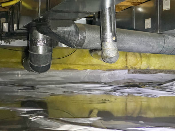 Best Residential water damage restoration  in Redland, TX